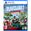 Гра Sony PlayStation для PS5 Dead Island 2 Day One Edition PS5 (1069167) - мініатюра 1