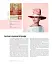 PANTONE: XX століття в кольорах - миниатюра 7