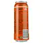 Уцінка. Безалкогольне пиво Zibert Grapefruit, світле, 0,5%, 0,5 л   - мініатюра 2
