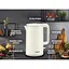 Електрочайник Tefal KO 140AE0 (00000055197) - мініатюра 15