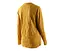 Велоджерси Troy Lee Designs Wmns Lilium LS Jersey JacqGuard Honeybee Yellow S (1106-358419012) - миниатюра 2