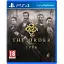 Гра The Order 1886 (російська версія) (PS4) - мініатюра 1