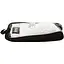 Защита запаха PowerPlay 3028 XS White - миниатюра 3