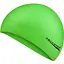 Шапочка для плавання Aqua Speed Soft Latex Зелений неон (1000-122-04) - мініатюра 1