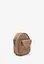 Мини-сумка Kroha карамель флотар - миниатюра 5