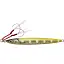 Пилькер Savage Gear 3D Slim Jig Minnow 140 mm 80 g YGO PHP - миниатюра 1