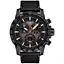 Годинник Tissot Supersport Chrono Basketball Edition T125.617.36.081.00 - мініатюра 1