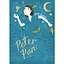 Peter Pan. V&A Collector's Edition - Джеймс Метью Баррі - миниатюра 1