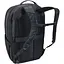 Комплект: Рюкзак Thule Subterra 2 Backpack 27L Dark Slate (TH 3205028) + Органайзер Thule Subterra 2 PowerShuttle Small Dark Slate (TH 3205038) - мініатюра 3