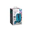 Мишка Defender Gassa MM-105 Wireless Turquoise (52102) - мініатюра 6