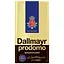 Кофе молотый Dallmayr prodomo Intense жареный 500 г - миниатюра 1