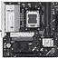 Материнська плата ASUS PRIME B850M-A WIFI (PRIME B850M-A WIFI) (Socket AM5, AMD B850, Micro-ATX) - мініатюра 1