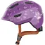 Велошолом Abus Smiley 3.0 Purple S (1007-672590) - мініатюра 1