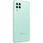 Смартфон Samsung Galaxy A22 (A225F) 128Gb Light Green (SM-A225FLGGSEK) (Grade C) Seller Refurbished - миниатюра 4