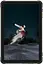 Планшет Ulefone Rugking Pad 2 Pro 8/128GB Black (6975326661836) - мініатюра 5