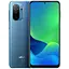 Смартфон Ulefone Note 13P 4/64Gb Blue Global - мініатюра 1