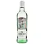 Уцінка. Ром Cana Caribia White, 38%, 0,7 л  - мініатюра 1