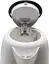Электрочайник Gorenje 1.7 л Strix контроль пластик белый kuh0015379 - миниатюра 4