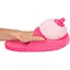 Капці Orion Boob Slippers рожеві - мініатюра 5