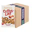 Карамельні цукерки Roshen CoffeeLike 1 кг - мініатюра 1