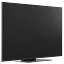 LED-телевізор LG 55QNED86A6A  (7120101) - мініатюра 7