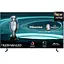 Телевизор Hisense 55U6NQ 55" Mini-LED 4К (20013180) EU [131603] - миниатюра 1