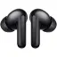 Наушники TWS Xiaomi Redmi Buds 6 Night Black (BHR9251GL) - миниатюра 2