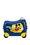 Валіза Samsonite DREAM2GO DISNEY 52 см MICKEY HAPPY 52х38х21 56C*32001 - мініатюра 1