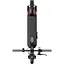Электросамокат Xiaomi Electric Scooter 5 Max Black (BHR9615GL) [132688] - миниатюра 11