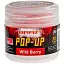 Бойли Brain Pop-Up F1 Wild Berry (суниця) 10 mm 20 g - мініатюра 1