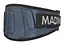 Пояс для важкої атлетики Extreme Mad Max L fit0012022 - мініатюра 8