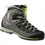 Ботинки Kayland Plume Micro GTX 45.5 Серый (KAY-01801-7055-45.5) - миниатюра 1