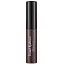 Туш для брів Flormar Tinted Eyebrow Brunette тон 30, 5.5 мл (8000019545158) - мініатюра 1