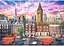 Пазл Trefl Навколо Лондону Велика Британія 4000 ел. (45010) - мініатюра 2