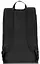 Рюкзак Lenovo ThinkPad Basic 15.6" черный - миниатюра 4