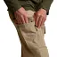 Штани Sitka Gear Mountain 36R Colt - мініатюра 6