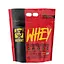 Протеїн Whey 4.54 кг - Потрійний шоколад Mutant vit0003713 - мініатюра 1