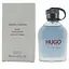 Парфумована вода тестер Hugo Boss Hugo Extreme Men 100 мл - мініатюра 2