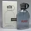 Туалетна вода тестер Hugo Boss Hugo Man 150 мл - мініатюра 2