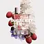 Burberry Her парфюмированная вода 100 ml - миниатюра 4