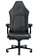 Игровое кресло Razer Iskur V2 Fabrick Grey (RZ38-04900300-R3G1) - миниатюра 1