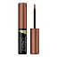 Рідкі тіні для повік Max Factor Eyefinity All Day Eyeshadow, відтінок 004 (easing Bronze), 2,55 г (8000019630853) - мініатюра 1