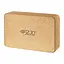 Блок для йоги 4FIZJO из пробкового дерева 4FJ0265 (P-5907739312990) - миниатюра 1