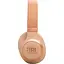 Беспроводные наушники Live 670NC, Sandstone JBL teh0023899 - миниатюра 4