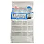 Сухий корм для домашніх котів Royal Canin Indoor з птицею 3.2 кг + 800 г - мініатюра 4
