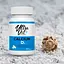 Комплекс VPLab UltraVit Calcium Vitamin D3 90 пігулок - мініатюра 6