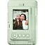 Фотокамера моментальной печати Fujifilm Instax Mini LiPlay Matcha Green (16835184) [118838] - миниатюра 6