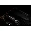 SSD накопичувач Goodram IRDM Pro Gen 5 1TB (IRP-SSDPR-P54S-1K0-80) [130510] - мініатюра 9