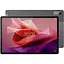 Планшет Lenovo Tab P12 (370FU) 12.7" 8/128Gb Wi-Fi Storm Gray+Pen (ZACH0101UA) UA UCRF - миниатюра 1