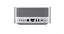 Неттоп Apple Mac Studio M2 Max 2023 (MQH73SL/A) - миниатюра 2